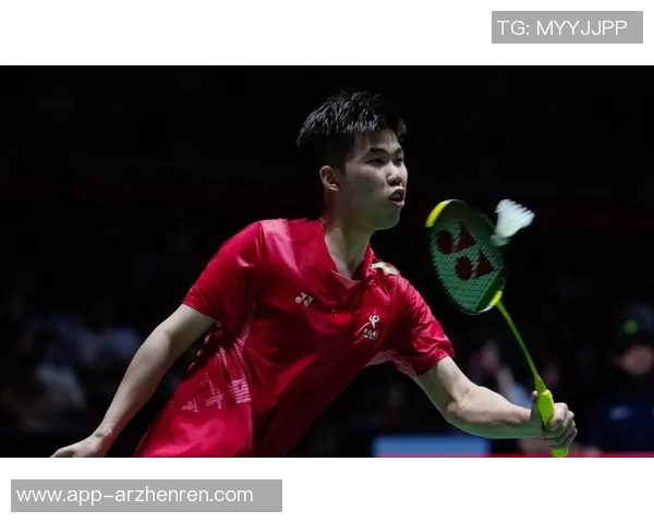 2026年3月份新闻北京羽毛球队整体压制战术解析与实战应用探讨