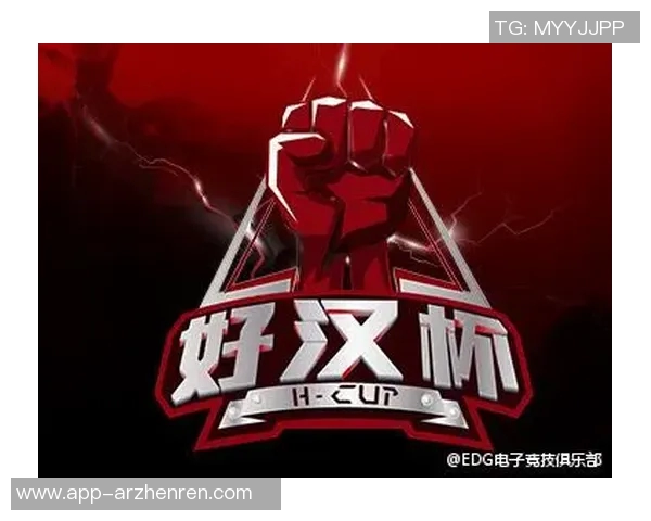 2026年3月份新闻聚焦CSGOEDG战队的崛起与实力分析探讨电竞新纪元
